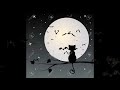 Cat Lick Moon Song Tik Tok Full Version