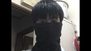 カーニバルDeguti isRui生放送実況生中継、初見さん常連さん大歓迎コメントドンドンしてね