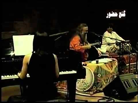 Davoud Azad Bemirid bemirid