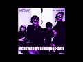 Xscape - Keep It On The Real (screwed)