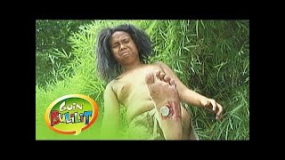 Legend of Tansan | Goin&#39; Bulilit