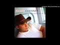 050 - You Had Me From Hello - Kenny Chesney