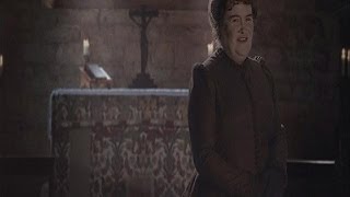 An angel visits and Susan Boyle sings in the &#39;sweet, simple&#39; film &#39;The Christmas Candle&#39; - cinema