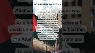 Download lagu Do'a untuk palestina dan kaum muslimin #doa#palestine #savepalestina #gaza #alleyesonrafah #islam mp3 Download lagu Do'a untuk palestina dan kaum muslimin #doa#palestine #savepalestina #gaza #alleyesonrafah #islam mp3