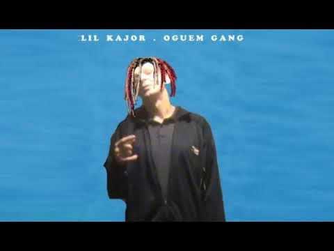 lil major oguem gang (sztok wudeczka reupload)