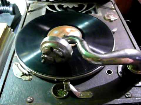 Kiss Me Goodnight - The Cavaliers (Ben Selvin)