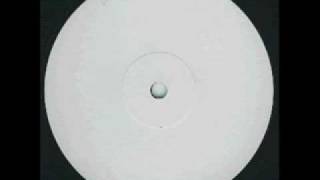 Maximum Style - Admit To Love (Leon Mar Dark Intel Mix)