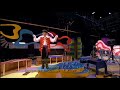 The Wiggles Lights Camera Action Wiggles Episode 28 End Credits Part 2