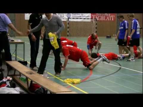 TVZ - Siggenthal/Vom Stein Baden