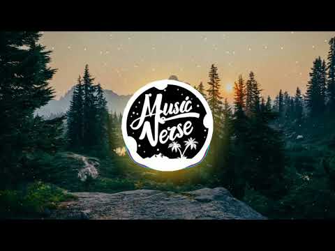 Jonas Blue, Paloma Faith - Mistakes [Bass Boosted]