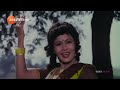 Kasla Navra Pahije Tula Yeu Ka Gharat Song By Usha Mangeshkar