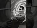 Chubby Checker - "Let's Limbo Some More" and "Limbo Rock". #shorts