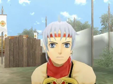 Let's Play "Suikoden V" Part 083 - A Traitorous Turn