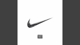 Nike Music Video