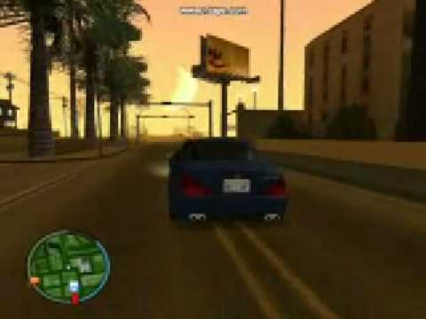 gta sa 2009-01-12 21-06-40-10 GTA 4 handling