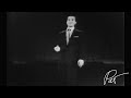 Pat Boone - A Wonderful Time Up There (Live On The Pat Boone Chevy Showroom, February 6, 1958)
