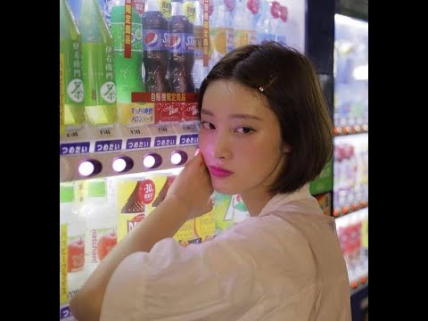 (FREE) dj smokey x soudiere x phonk type beat "posse" (prod. teizeko)