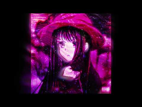 (FREE) type beat atmospheric dnb X jungle X ambient breakcore