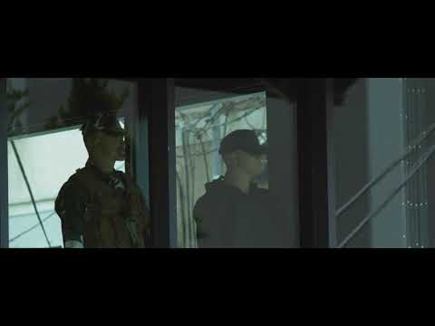 G-Up-Tironas Most Wanted