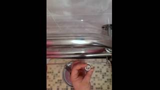 Лучшие скороварки с крышкой 2025 года по отзывам покупателей: какие ...