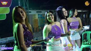 Download lagu MUTIARA || ALL ARTIS || NEW ZERRO IN BOJONG mp3
