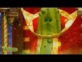 When You Wish Upon A Pickle Feb 18 At 7 10am ET Packaged