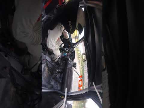 Miljkovic Mali N Beranovac 2020