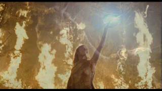 Patrick Doyle - ERAGON (2006) - Soundtrack Suite