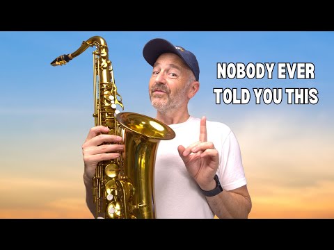 Beginner Blues Improvisation Lesson