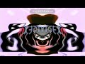 Klasky Csupo In Old School G Major 391