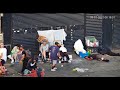 Kensington Philadelphia PA Cam 3