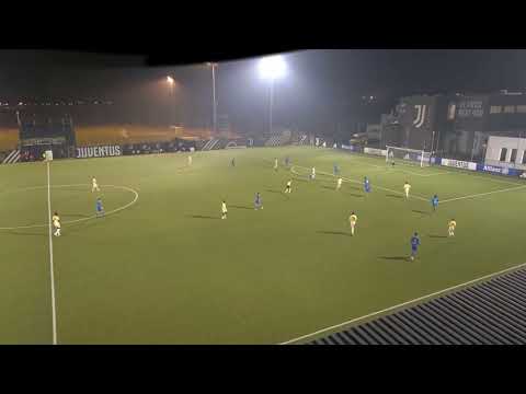 Anthony Seguin - FC Mougins - GOALKEEPER - 2009