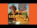 Ludacris Saturday Oooh Oooh
