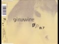Ginuwine - Pony {Remix} (Prod. By TaquainTQ)