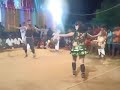 Karakattam New Video 2023 Hd Suganya