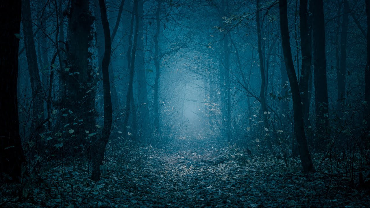 Alice Worth Series and Writing Urban Fantasy - Part 2 of 2 Alice Worth Series and Writing Urban Fantasy - Part 2 of 2