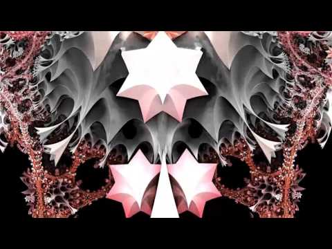 There it Goes - jyra