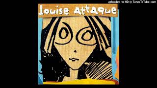 Louise Attaque – Ton Invitation (Version Longue 1997)