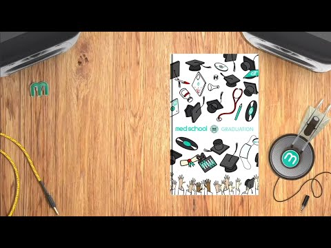 Facing Jinx  - Rest Assured (feat. Lavahi)