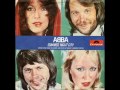 ABBA - Medley: Pick A Bale Of Cotton / On Top Of Old Smokey / Midnight Special