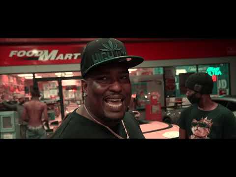 SHADDIE GRADDIE-  FINALLY MADE IT