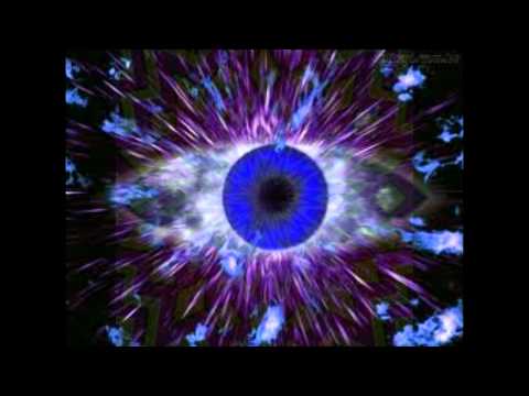 É preciso aprender"-" Indios do ano 7000