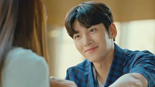 Download lagu He pushes a poor girl to freezing-body experiment with him for 20 hours, but they stuck for 20 years mp3 Download lagu He pushes a poor girl to freezing-body experiment with him for 20 hours, but they stuck for 20 years mp3