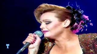 Rocio Durcal - Te Amo