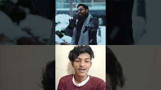 Download lagu Kali kali aankhein ❤️😍 #bajisep #bkp #emiwaybantai #kaalikaaliaankhen mp3