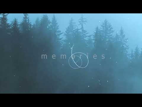 øneheart x ashess - rescue | dark ambient music mix