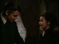 Gone With The Wind --Frankly, My Dear