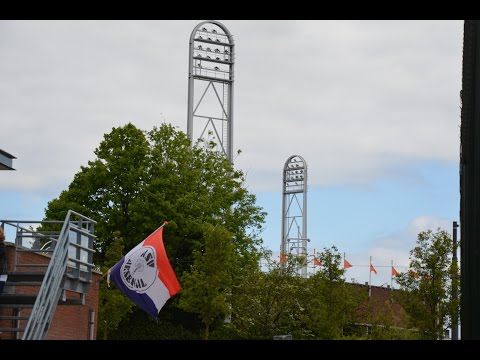 vv UNO D4 kampioen Arsenal toernooi