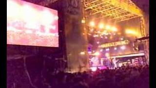 Iggy Pop &amp; The Stooges - Dirt