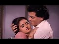 Kishore Kumar Romantic Song Dil Kya Chahe Jeetendra Jaya Prada Sanjog Songs 80s Hit Song